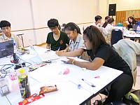 IMG 7682