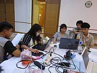 IMG 7683