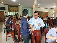IMG 7685
