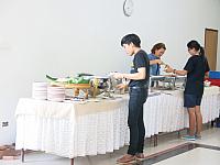 IMG 7686