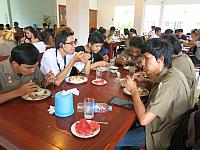 IMG 7688