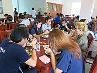IMG 7689