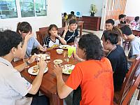 IMG 7690