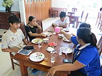 IMG 7691