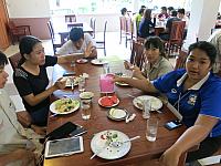 IMG 7692
