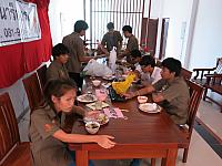 IMG 7693