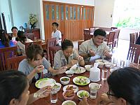 IMG 7695