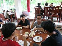 IMG 7696
