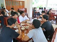 IMG 7697
