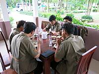 IMG 7699