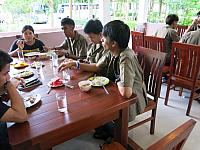 IMG 7700