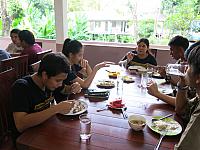 IMG 7701