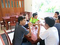 IMG 7702