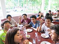 IMG 7703