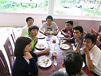 IMG 7704