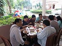 IMG 7705