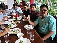 IMG 7707