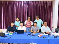 IMG 7709