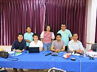 IMG 7710