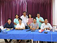 IMG 7711