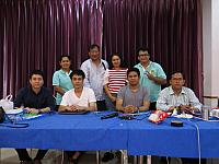 IMG 7712