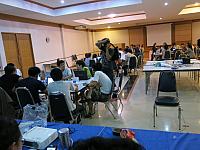 IMG 7713
