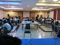 IMG 7714