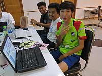 IMG 7716