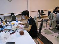 IMG 7718