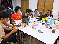 IMG 7719