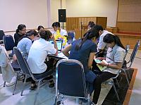 IMG 7720
