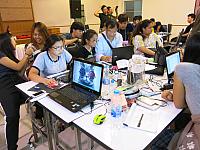 IMG 7721