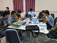 IMG 7722