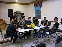 IMG 7723