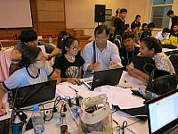 IMG 7726