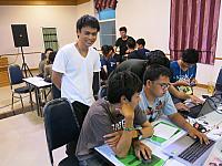 IMG 7728