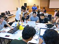 IMG 7729