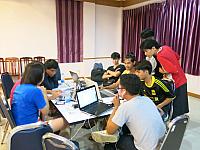 IMG 7731