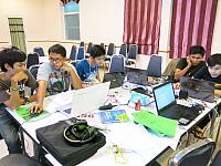 IMG 7733
