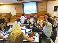 IMG 7734