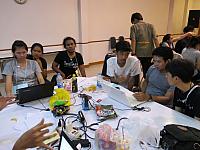IMG 7735
