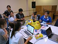 IMG 7736