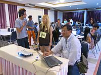 IMG 7738