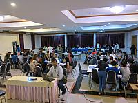 IMG 7739