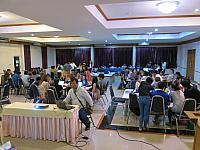 IMG 7740