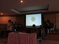 IMG 7741