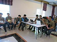 IMG 7742