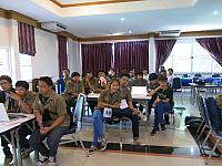 IMG 7743