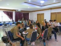 IMG 7744