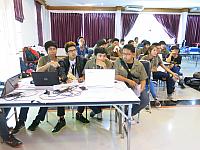 IMG 7745